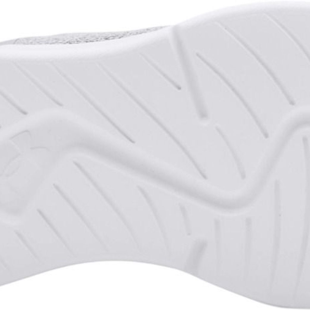 Кроссовки Under Armour UA W Essential NM 3024130-100