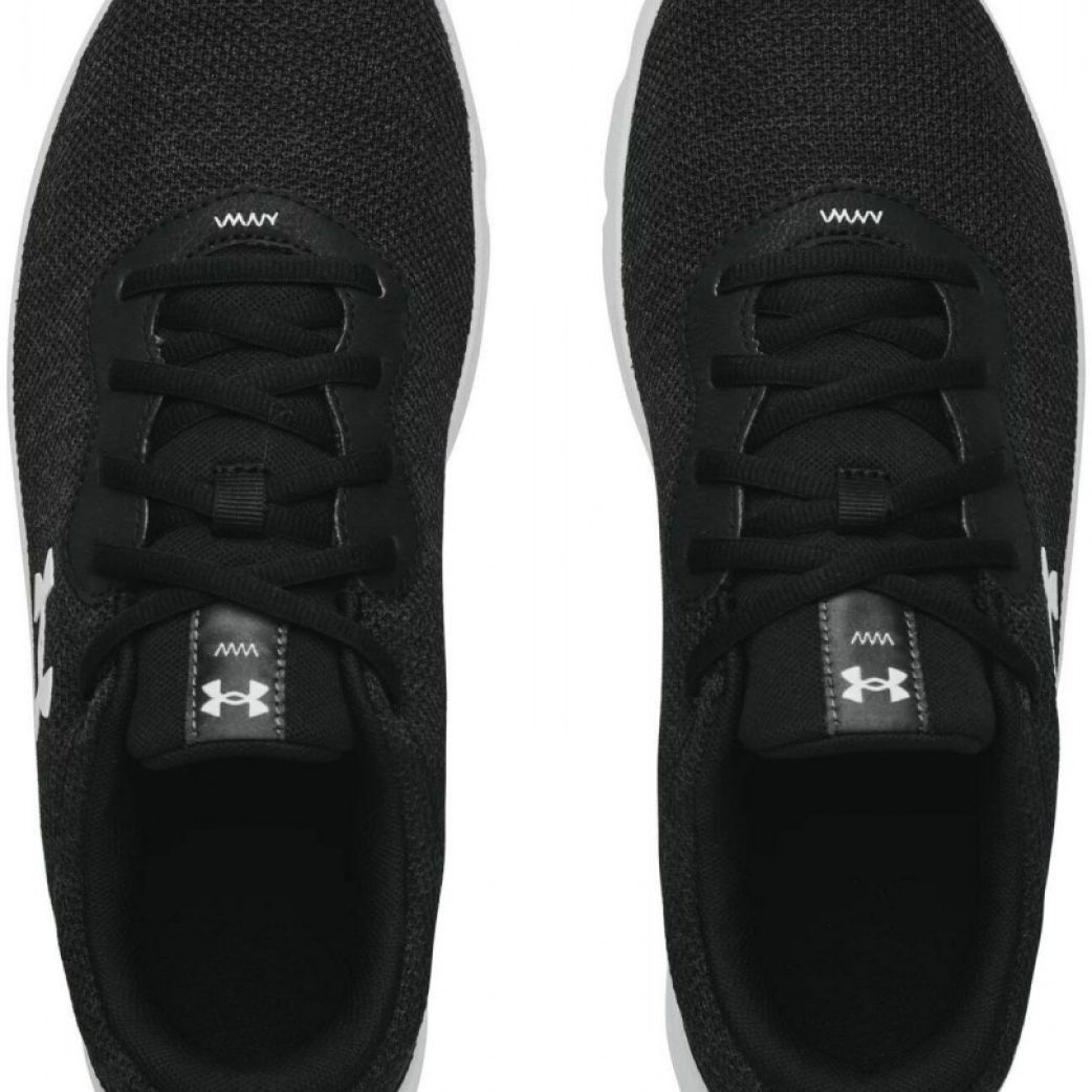 Кроссовки Under Armour Mojo 2 3024134-102 7US