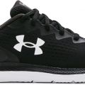 Кроссовки Under Armour W Charged Impulse 2 3024141-001  7US