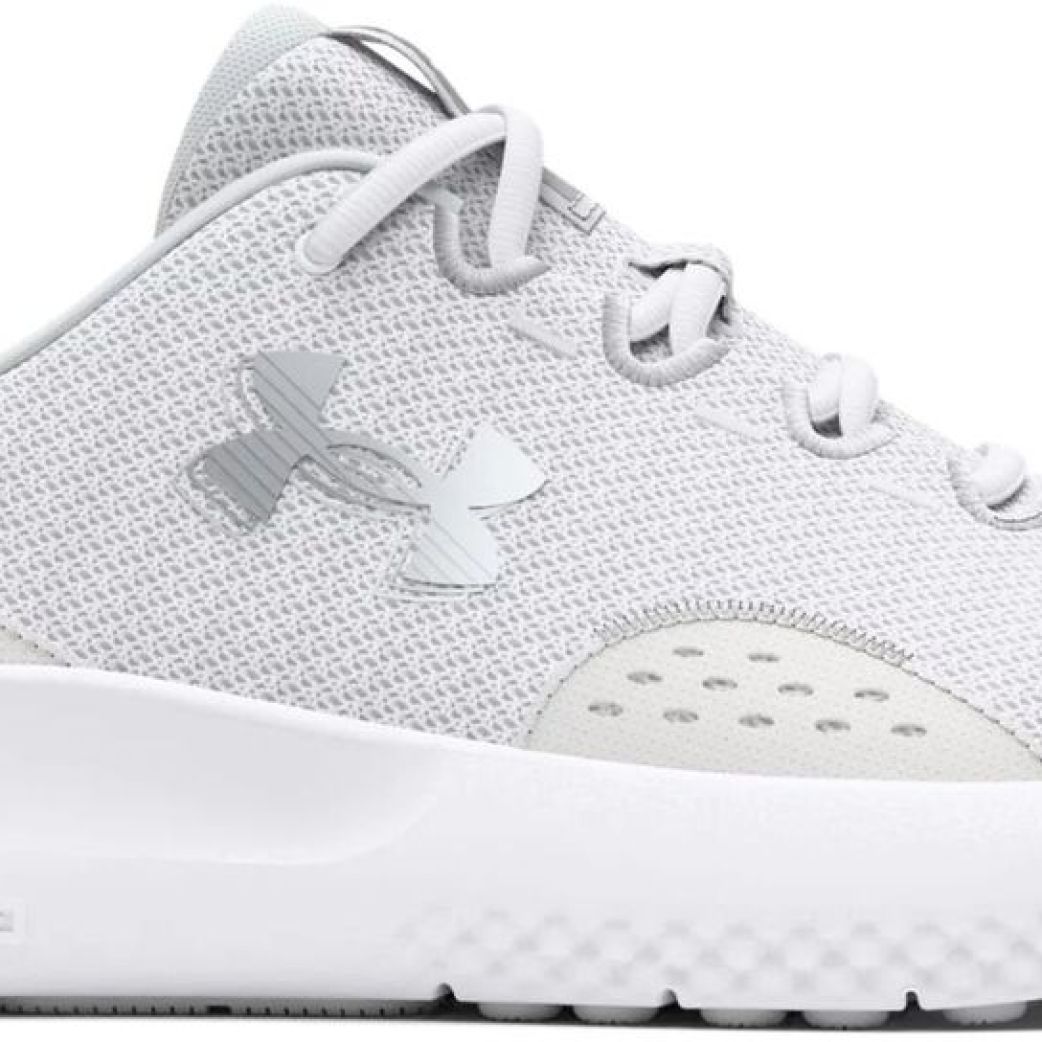 Кроссовки Under Armour UA W Charged Surge 4 3027007-100