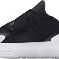 Кроссовки Under Armour FLOW FUTR X 4 3027639-003  9.5/11US