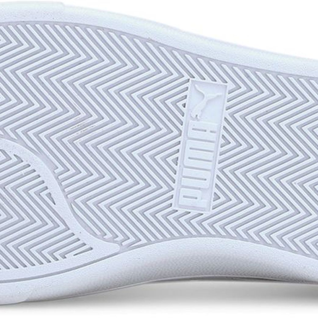 Кеды Puma Shuffle 30966804