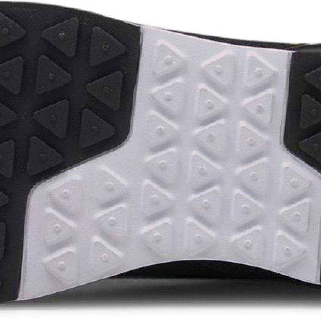 Кроссовки PUMA R78 FUTR 37489501