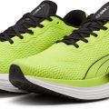 Кроссовки Puma Scend Pro 37877614