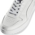 Кеды Puma RBD Game Low 38637302
