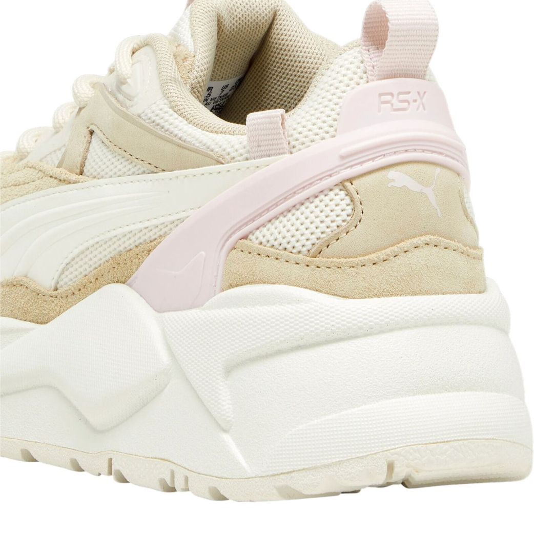 Кроссовки Puma RS-X Efekt PRM 39077612