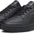 Кеды Puma Caven 2.0 39229001