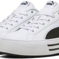Кеды Puma Kaia 2.0 39232002