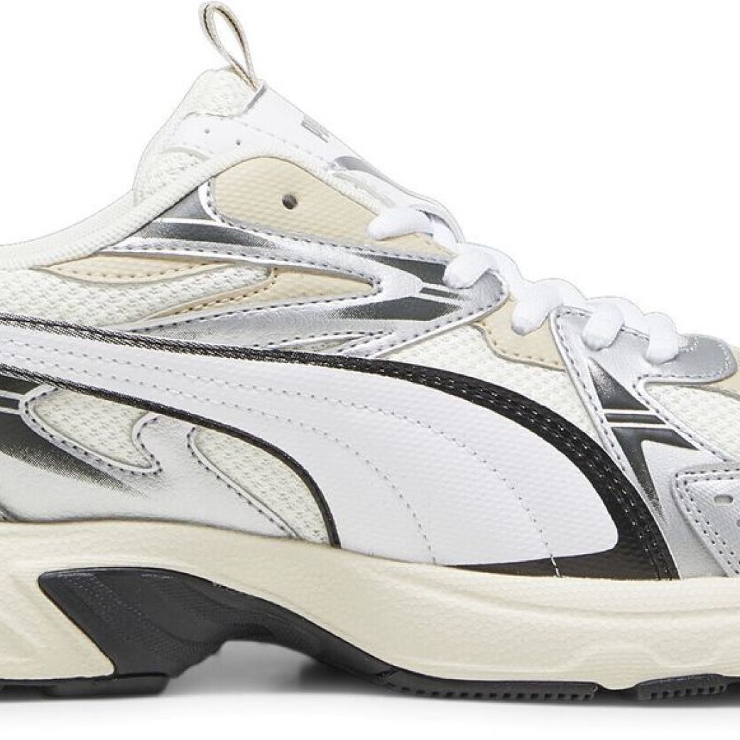 Кроссовки Puma Milenio Tech 39232204
