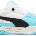 Кроссовки Puma Puma-180 Felt 39322102