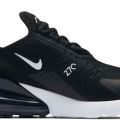 Кроссовки Nike Air Max 270 AH6789-127 9US