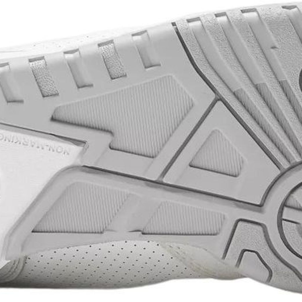 Кроссовки New Balance 650R BB650RWF 9US