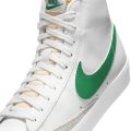 Кроссовки Nike BLAZER MID '77 VNTG ESS BQ6806-127  9US