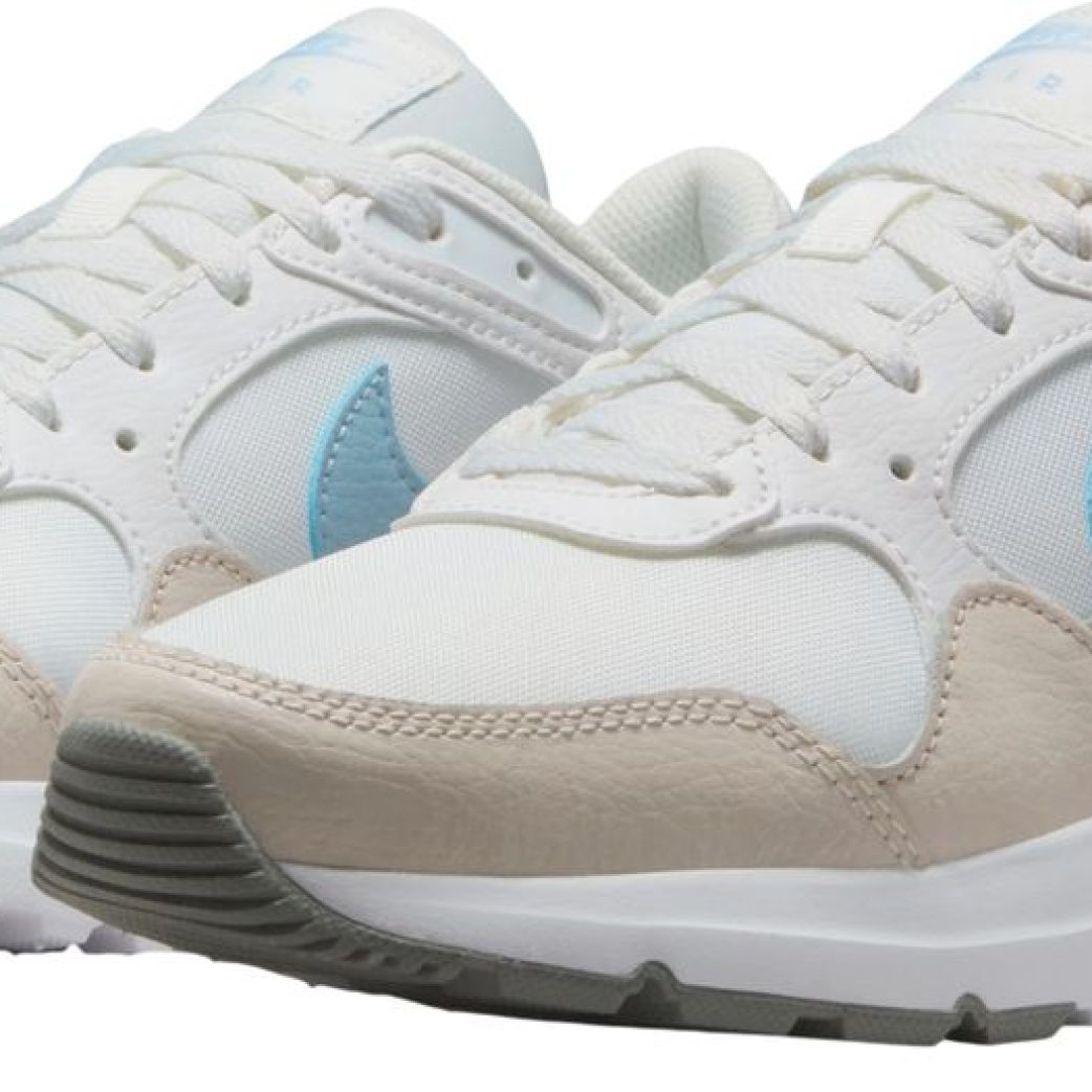 Кроссовки Nike Air Max SC CW4554-126