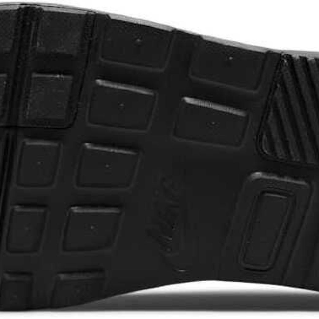 Кроссовки Nike Air Max SC Leather DH9636-001 7US