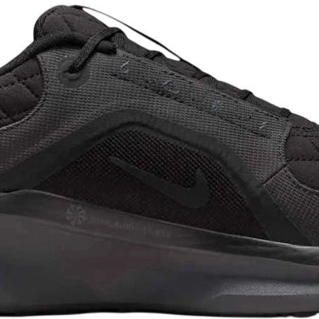 Кроссовки Nike AIR WINFLO 11 GTX FQ1358-001 8US