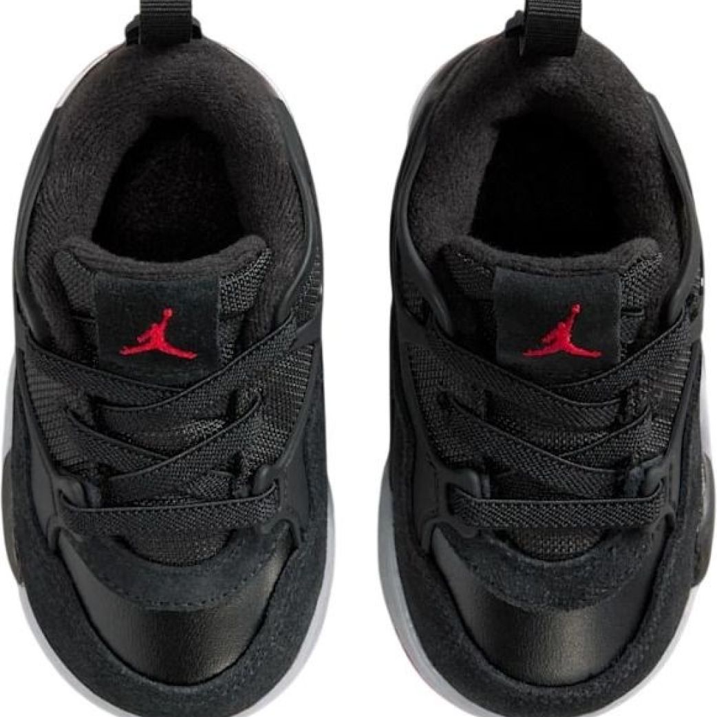 Кроссовки Jordan 4 RM BT FQ7937-061 2C