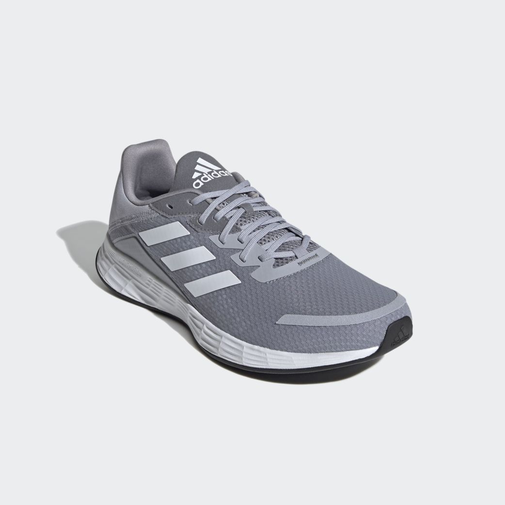 Кроссовки Adidas DURAMO SL FY6680 7.5UK