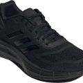Кроссовки adidas DURAMO 10 GX0711 5UK