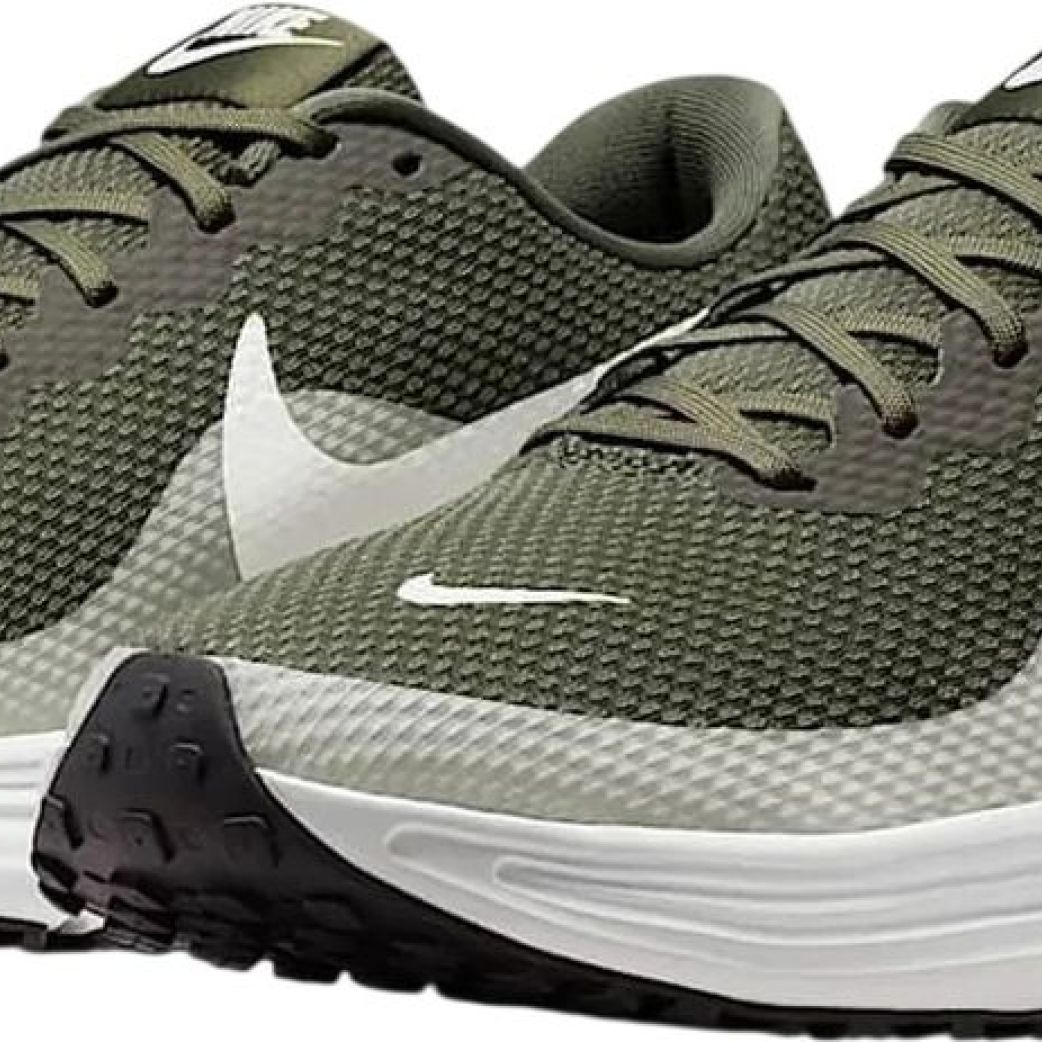 Кроссовки Nike REVOLUTION 8 HJ9198-303