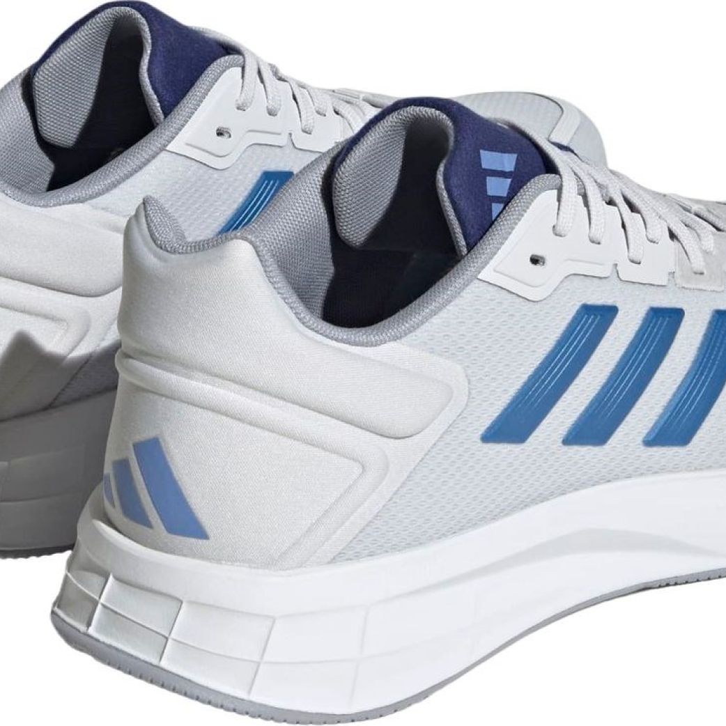 Кроссовки Adidas DURAMO 10 HP2374 7.5UK