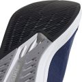 Кроссовки adidas DURAMO SPEED M ID8355