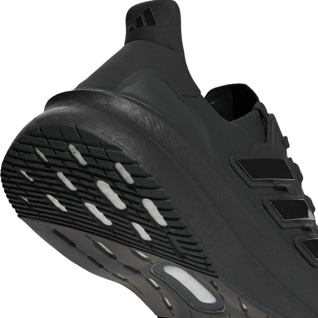 Кроссовки adidas Ultraboost 5 Shoes ID8847