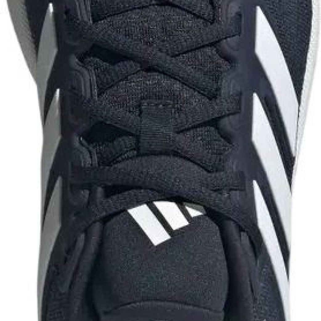 Кроссовки adidas ULTRARUN 5 IE8792  10.5UK