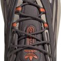 Кроссовки Adidas OZELIA IF8670 8UK