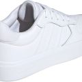 Кроссовки Adidas LITECOURT IH3717  4UK