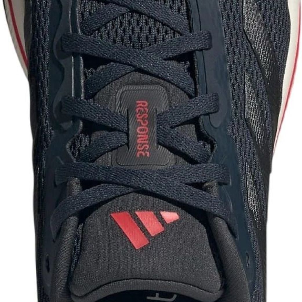 Кроссовки adidas RESPONSE IH6097 8.5UK