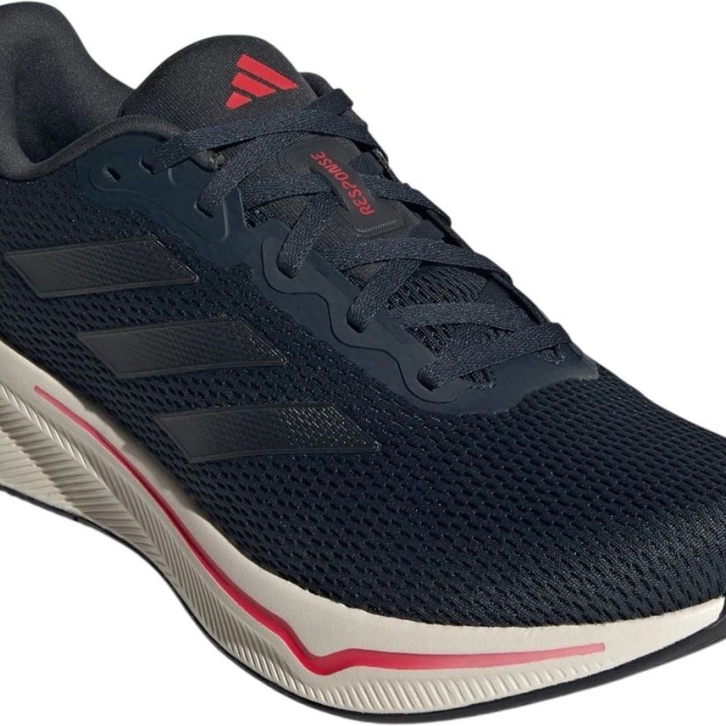 Кроссовки adidas RESPONSE IH6097 8.5UK