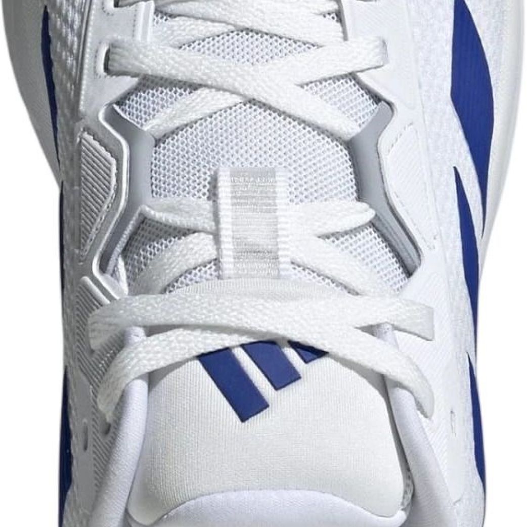 Кроссовки adidas GALAXY 7 M JI4598 7UK