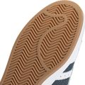 Кроссовки adidas CAMPUS 00s JQ7439 9.5UK