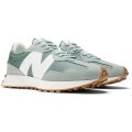 Кроссовки New Balance 327 MS327MS 45EUR