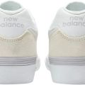 Кеды New Balance 574 NM574VOW