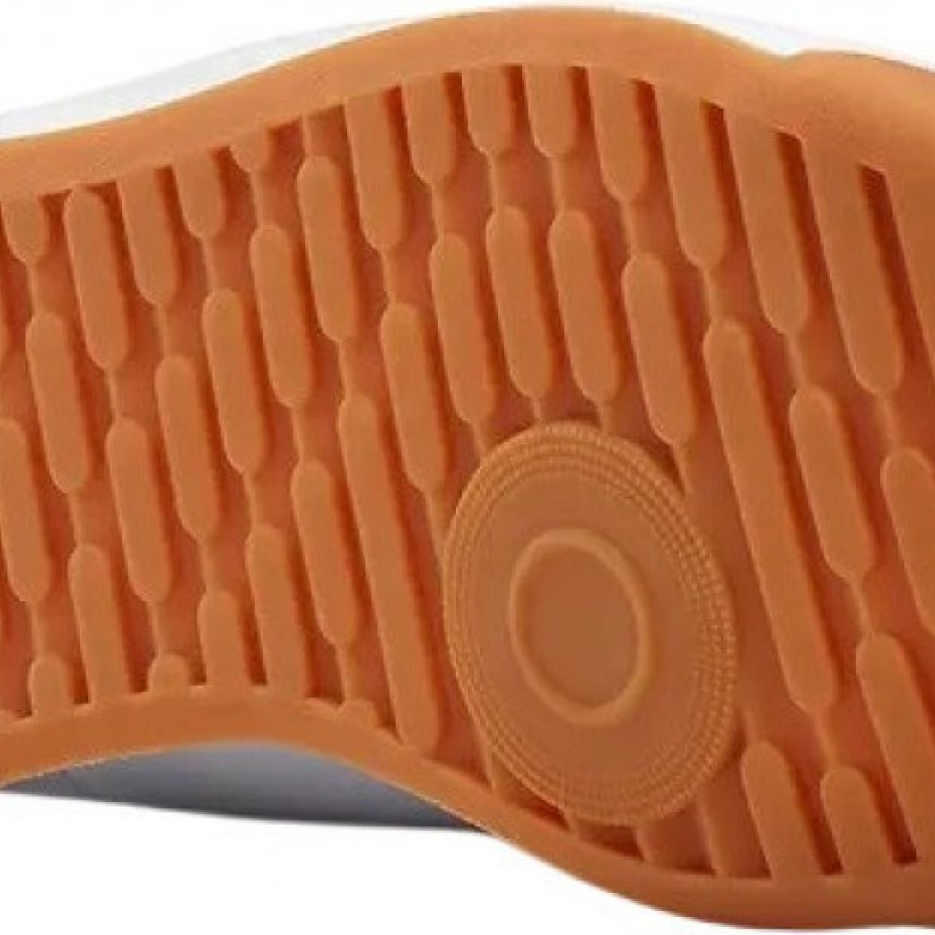 Кроссовки Reebok PRINCESS 100000025 6US