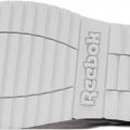 Кроссовки Reebok GLIDE RIPPLE CLIP ex-GV7049 100005967 6.5US