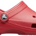 Сабо Crocs Classic 10001-6WC