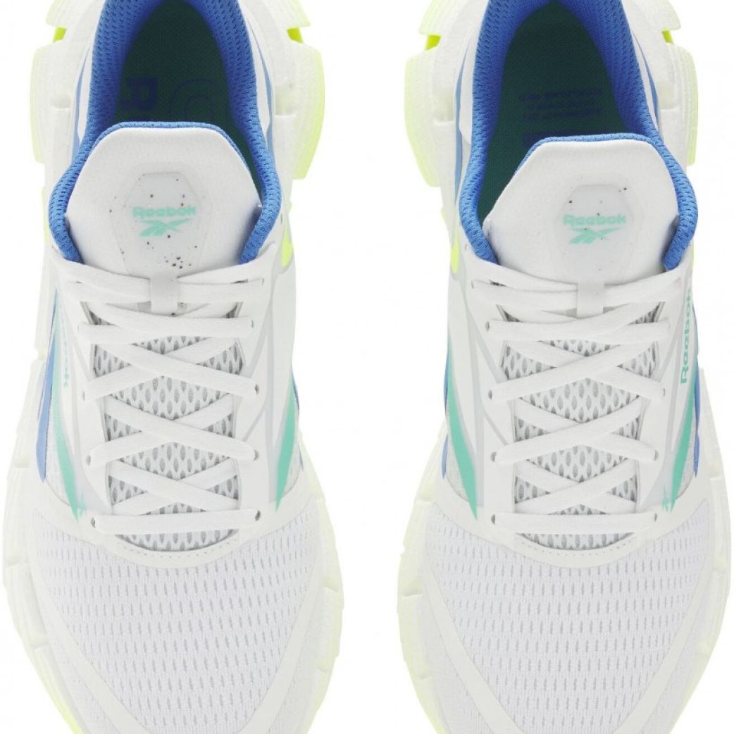 Кроссовки Reebok FLOATZIG 1 100206728 10.5US