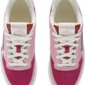 Кеды Reebok CLUB C REVENGE II 100209069