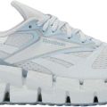 Кроссовки Reebok FLOATZIG 1 100212134