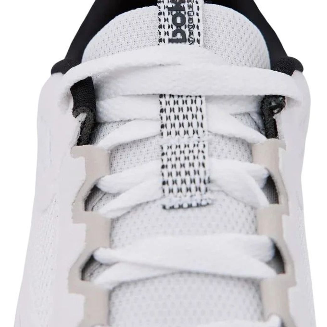 Кроссовки Reebok NANOFLEX TR 2 100227727