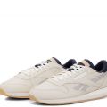 Кроссовки Reebok CLASSIC LEATHER 1983 VINTAGE 100228889 9US