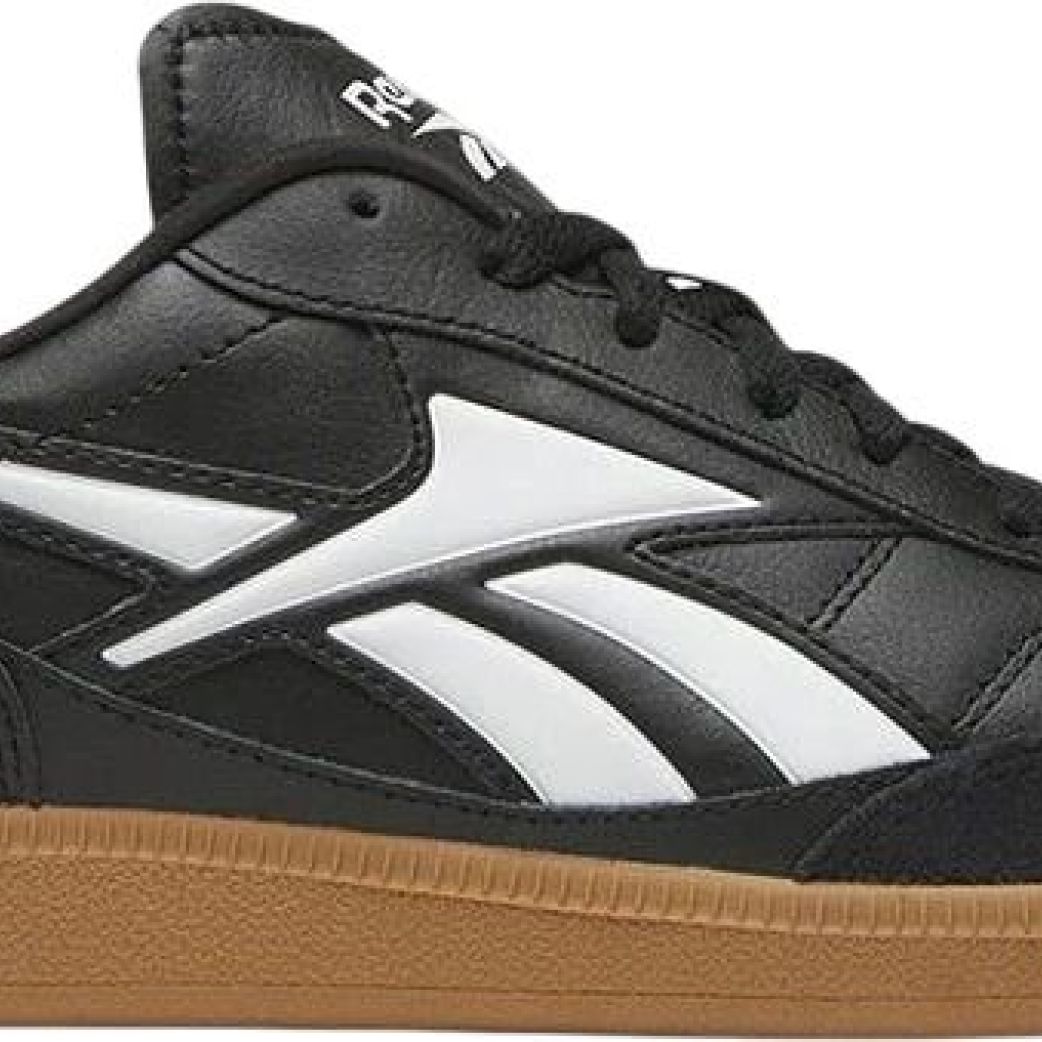 Кеды REEBOK FINALE 100229918