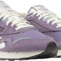 Кроссовки Reebok CLASSIC NYLON 89 100230797 6US