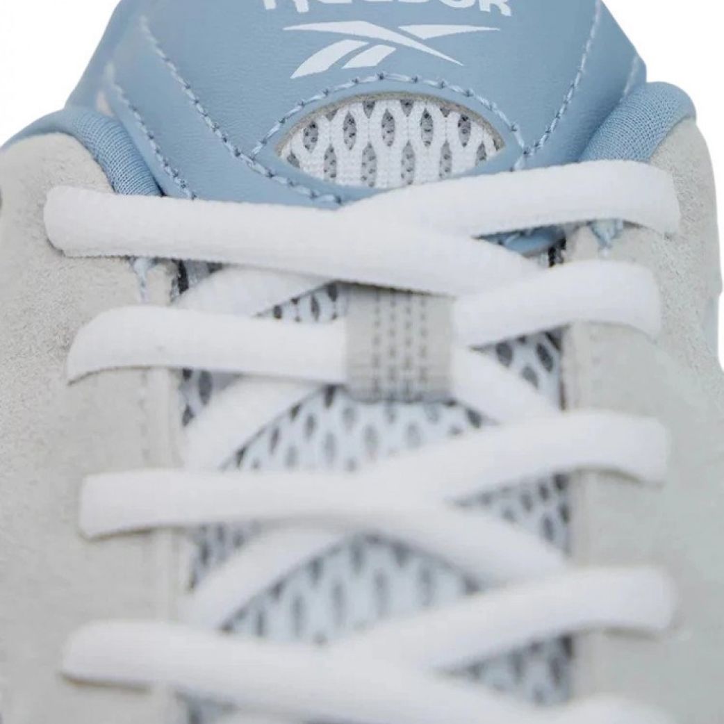 Кроссовки Reebok ROAD PRIME 100230908 7.5US