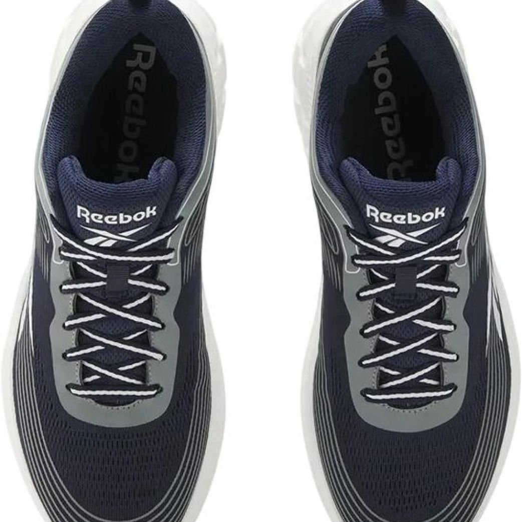 Кроссовки Reebok ROAD STRIDER 100245427