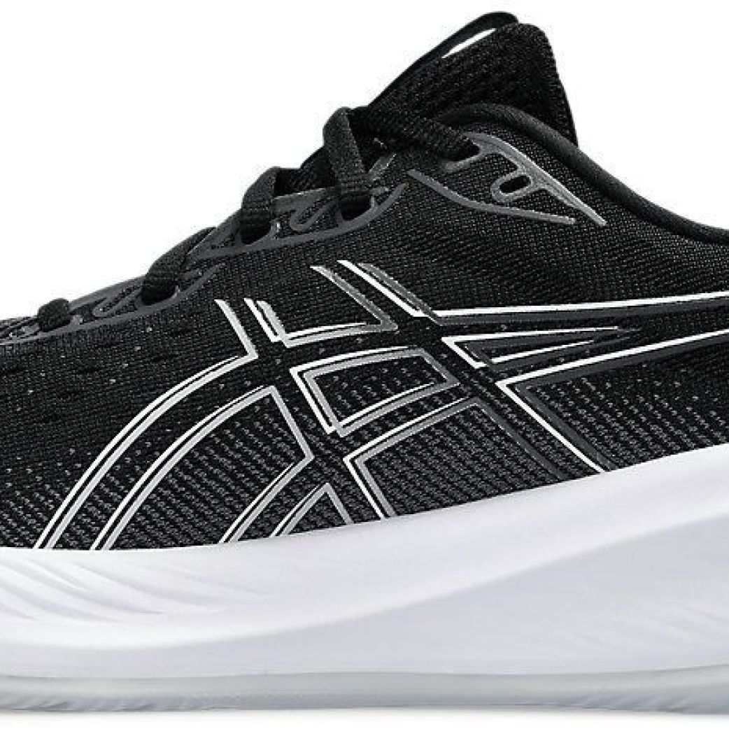 Кроссовки Asics GEL-CUMULUS 26 1011B792-002  10.5US