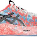 Кроссовки Asics NOOSA TRI 16 1011B872-751 8US